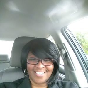 Meet your Posher, Beverly